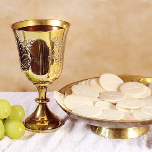 Konto oszczędnościowe