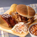 Grillowana kanapka – niecodzienny przysmak