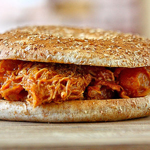 Niezbędne składniki