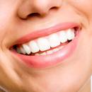 Jak uniknąć paradontozy?