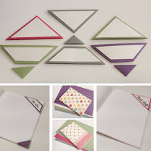 Jak zrobić ozdobną zakładkę do książki?