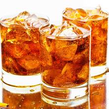 Ciekawe przepisy na mrożoną herbatę