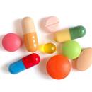 Jak dobrze zabezpieczyć się przed ciążą?