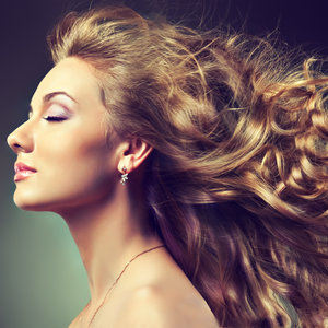 Naturalne ogrzewanie