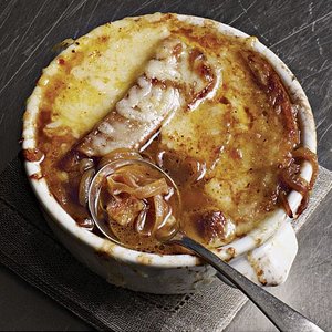 Potrzebne składniki