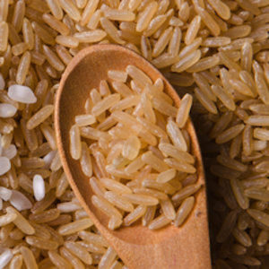 Jakie „paliwo” jest dobre dla mózgu?