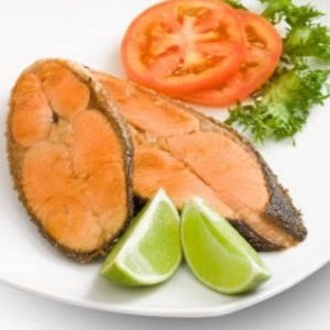 Dlaczego warto jeść ryby?