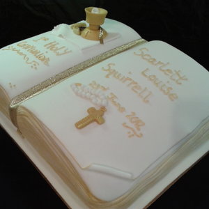 Potrzebne składniki