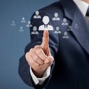 Jak rozwiązać umowę o pracę za wypowiedzeniem?