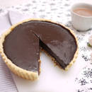 Jak przygotować ciasto na tartę?