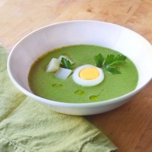 Podstawowe składniki