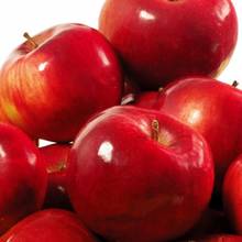 Jak przygotować maseczki jabłkowe do twarzy?