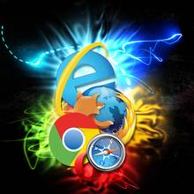 Bezpłatne programy do obróbki zdjęć