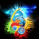 Bezpłatne programy do obróbki zdjęć