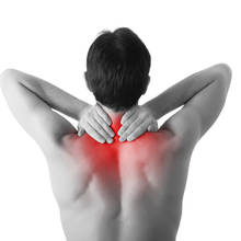 Rozluźniające ćwiczenia karku i ramion