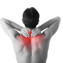 Rozluźniające ćwiczenia karku i ramion