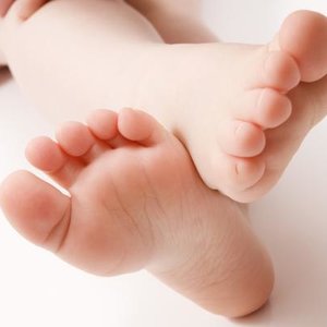 Dobry płyn do płukania ust