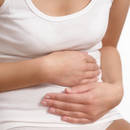 Jak wyleczyć zaparcia?