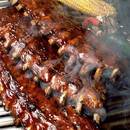 Żeberka z grilla na każdą okazję