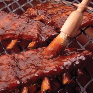 Niezbędne składniki