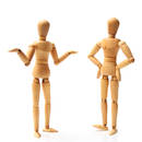 Co nam podpowiada komunikacja niewerbalna?