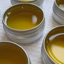 Jak przygotować kokosowo-różany balsam do ust?