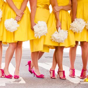 Odpowiedni rekonesans