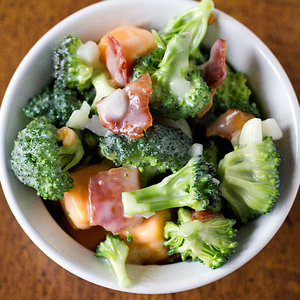 Potrzebne składniki