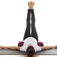 Jakie zalety ma rozciąganie się?