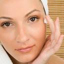 Jak nie dopuścić do pojawienia się zmarszczek pod oczami?