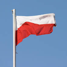 Jak wywiesić polską flagę – najważniejsze zasady