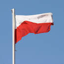 Jak wywiesić polską flagę – najważniejsze zasady