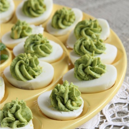 Trzeci krok