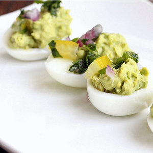 Potrzebne składniki