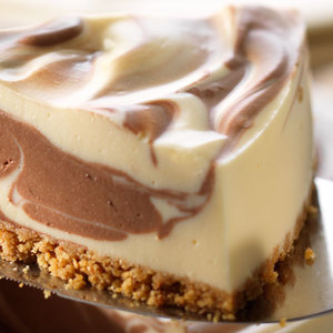 Potrzebne składniki