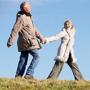 Ćwiczenia w 30 minut