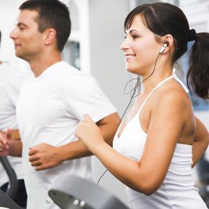 Ćwiczenia w 10 minut