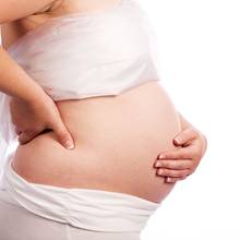 Czego nie wiesz o ciąży?