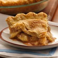 Jak przygotować jabłecznik na podwieczorek?