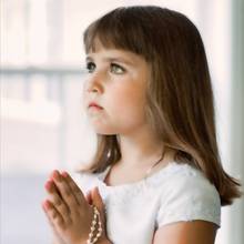 Jakie mięso jest dobre na komunijny obiad?