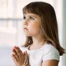 Jakie mięso jest dobre na komunijny obiad?