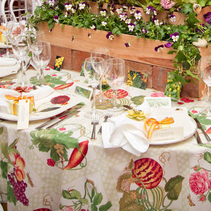 Kawałki kurczaka z serem