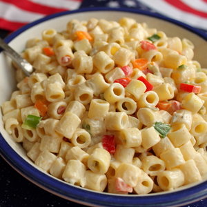 Potrzebne składniki