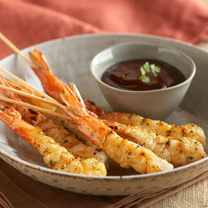 Potrzebne składniki