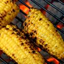 Ciekawe sposoby grillowania kukurydzy