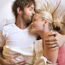 Co powinien wiedzieć dobry kochanek?