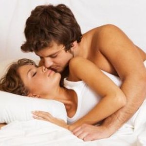 Nie zdzieraj bielizny