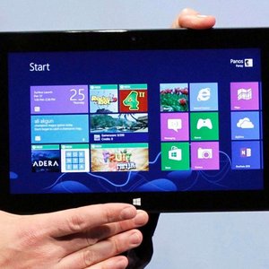 Bez graficznych dodatków