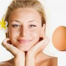 Jajeczne maseczki na włosy