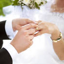 Jak przygotować piękny ślub – przydatne porady